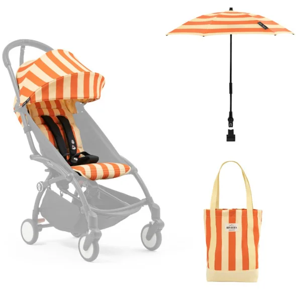 dromdesign-41520