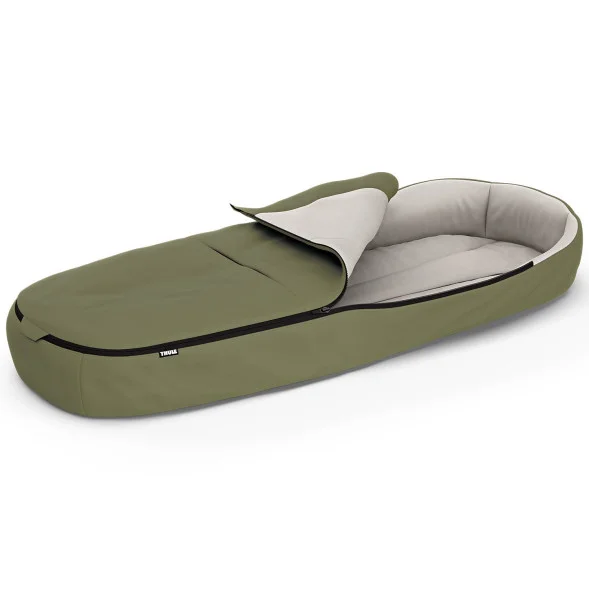 dromdesign-4161