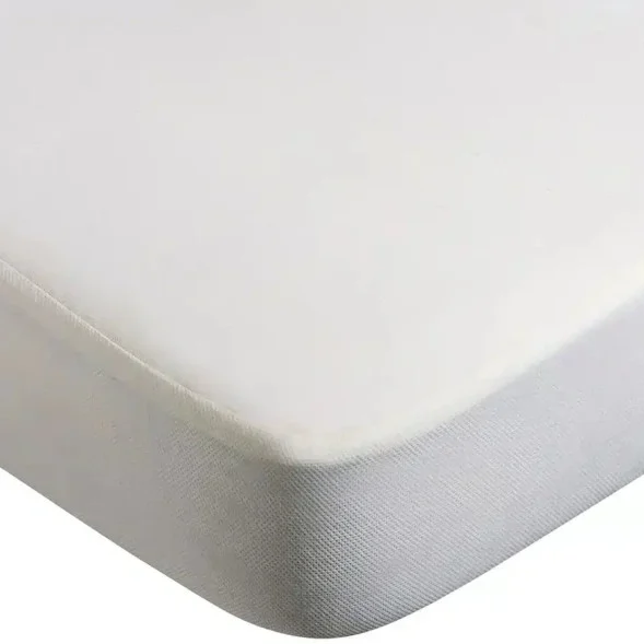 dromdesign-50508