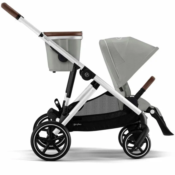 dromdesign-57298