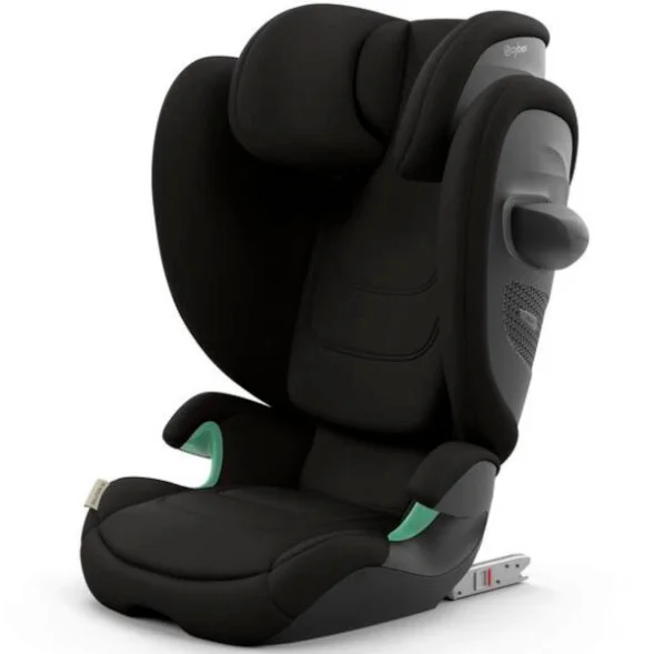 dromdesign-57999