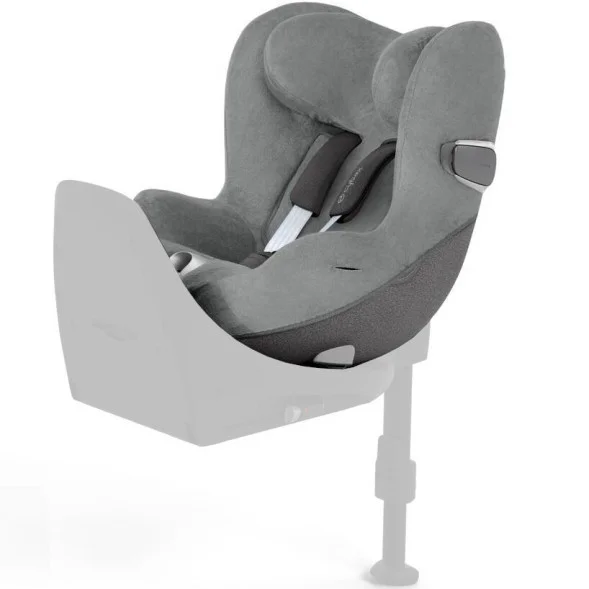 dromdesign-68526