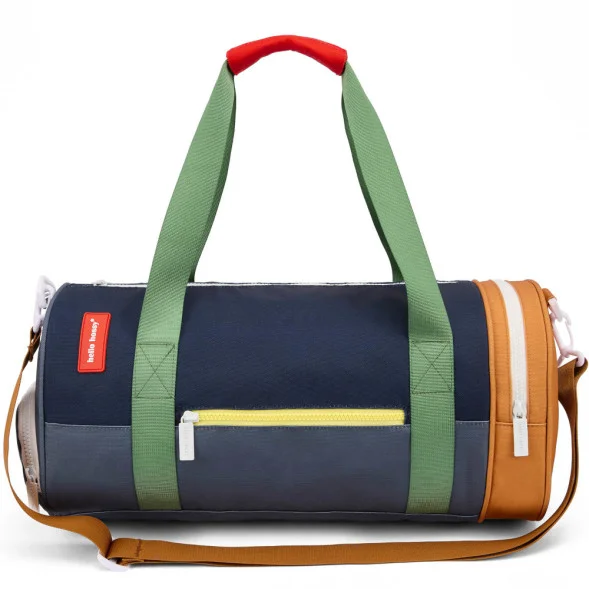 dromdesign-72168
