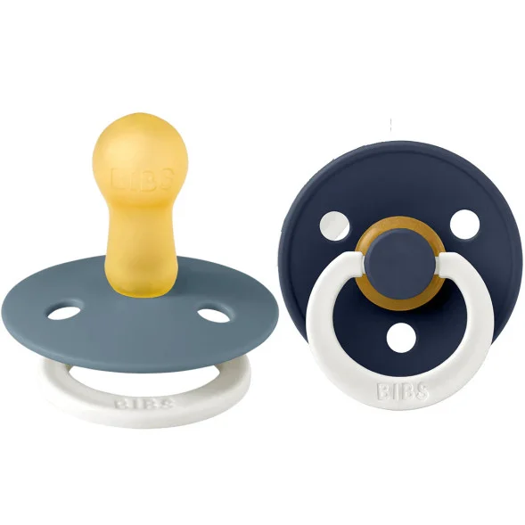 dromdesign-78409