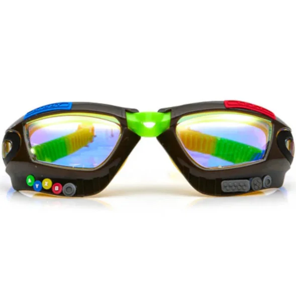 dromdesign-78934