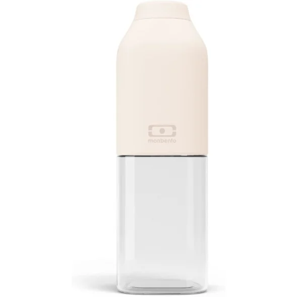dromdesign-79424