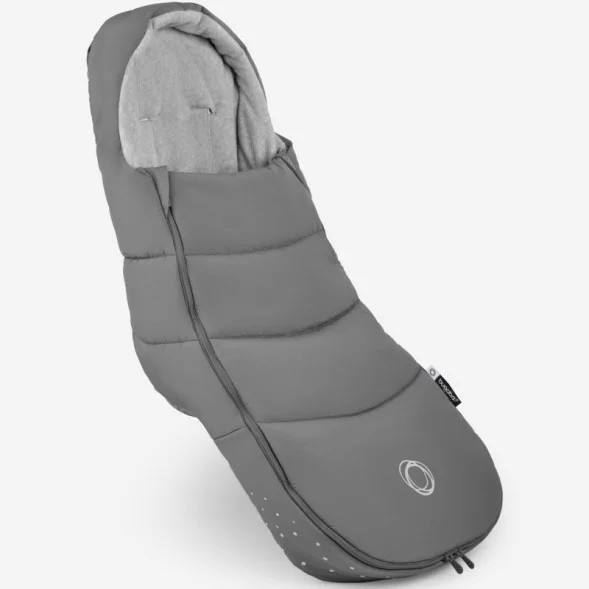 dromdesign-85004