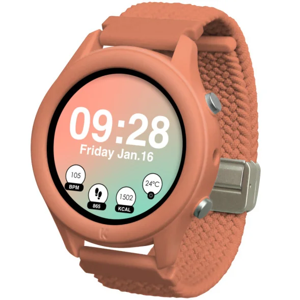 dromdesign-85384