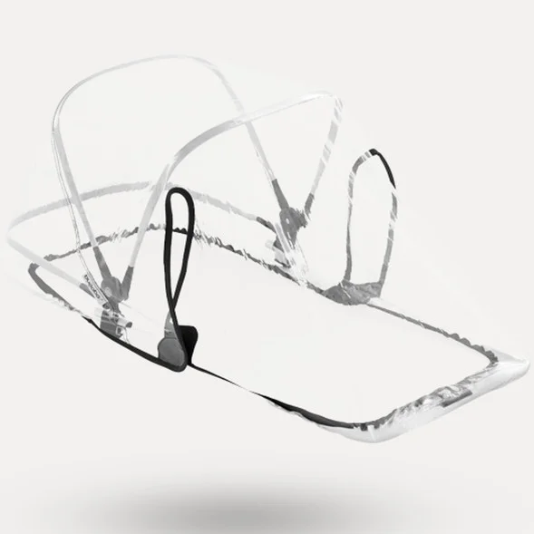 dromdesign-85986