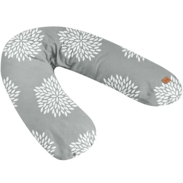 dromdesign-87809