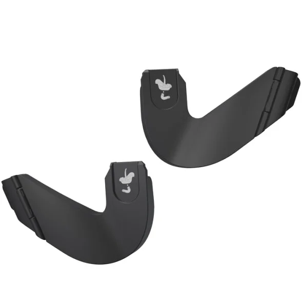 dromdesign-89132