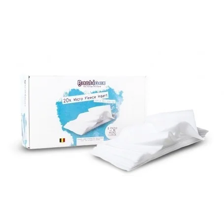 eco-bebe-1847217