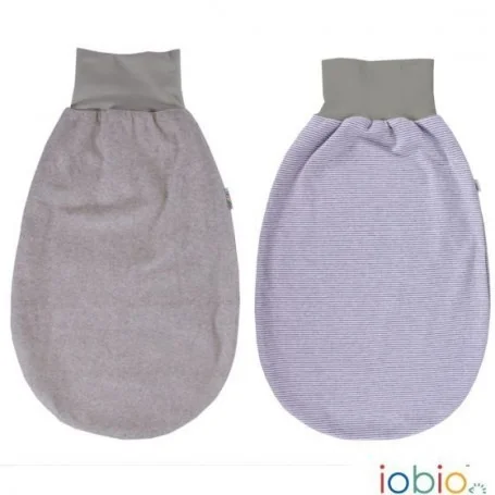 eco-bebe-1847331