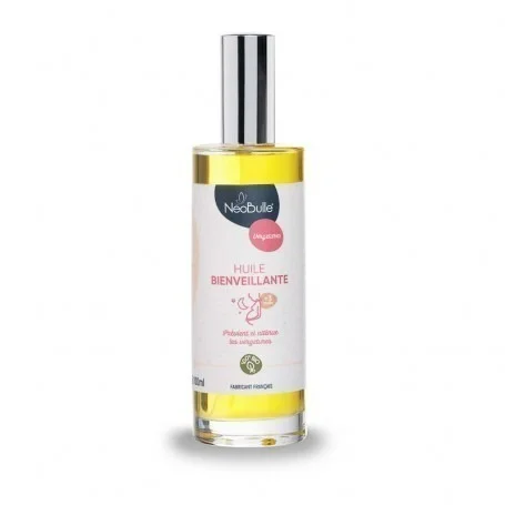 eco-bebe-1847555