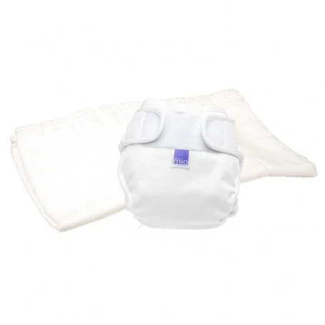 eco-bebe-1847561