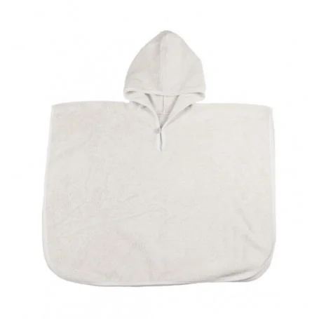 eco-bebe-1847740