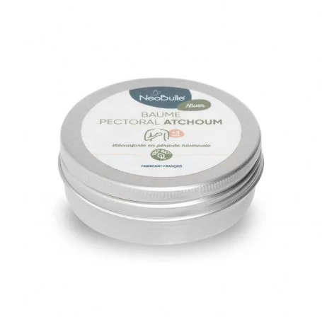 eco-bebe-1848339