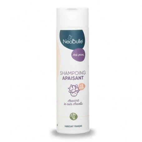 eco-bebe-1848374