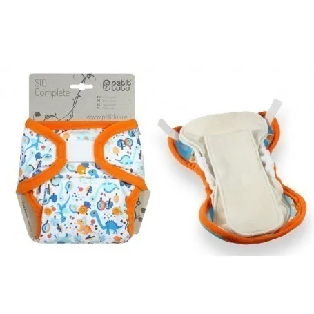 eco-bebe-1848570