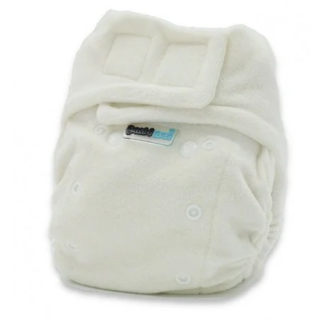 eco-bebe-1848576