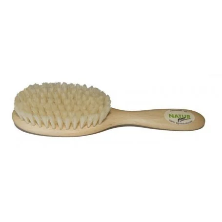 eco-bebe-1848761