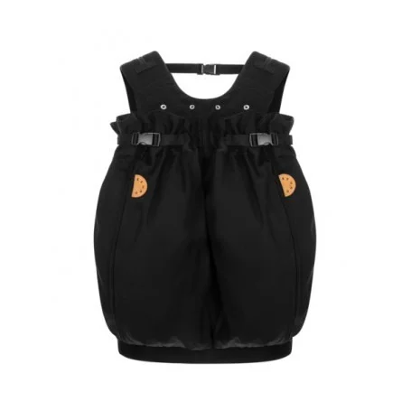 eco-bebe-1848794