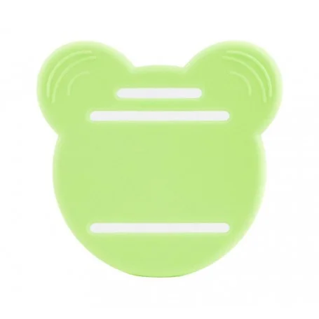 eco-bebe-1848960