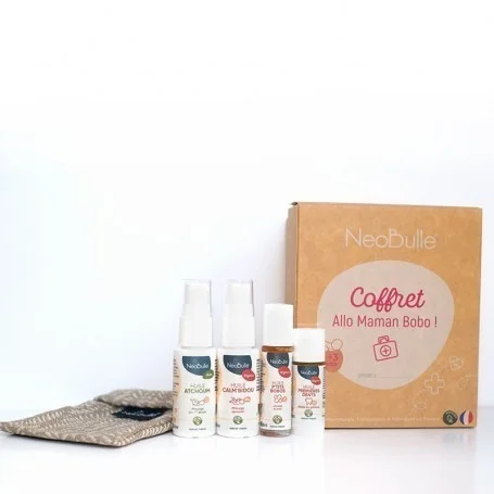 eco-bebe-1849352