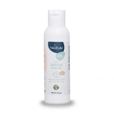 eco-bebe-1849354