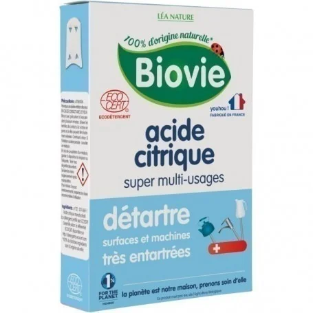 eco-bebe-1849609