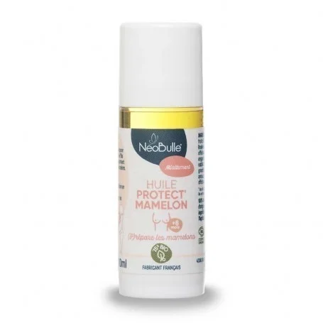 eco-bebe-1849794