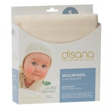 eco-bebe-1849968
