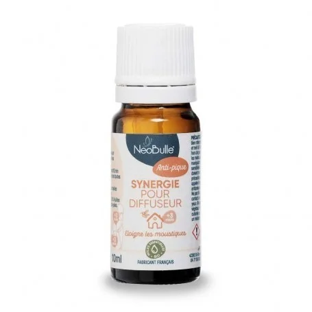 eco-bebe-1850001