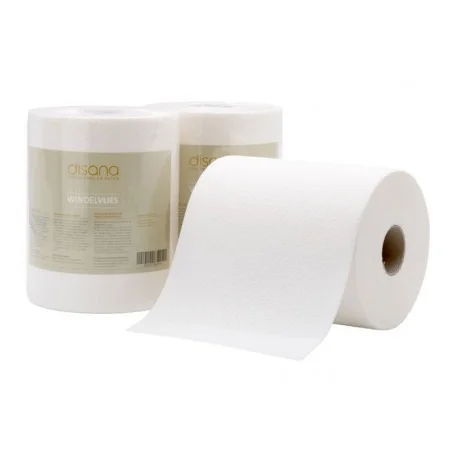 eco-bebe-1850179