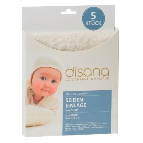 eco-bebe-1850184