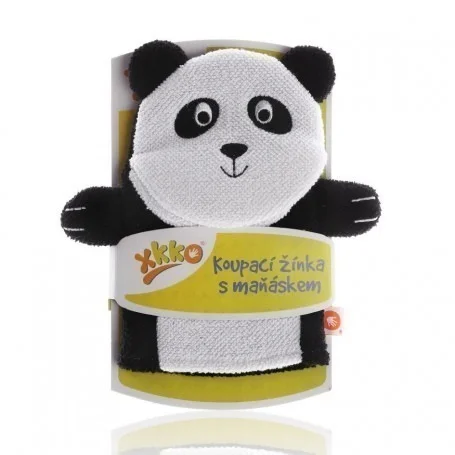 eco-bebe-1850194