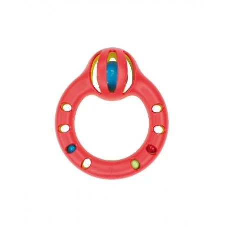 eco-bebe-1850257