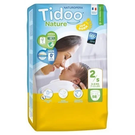 eco-bebe-1850430