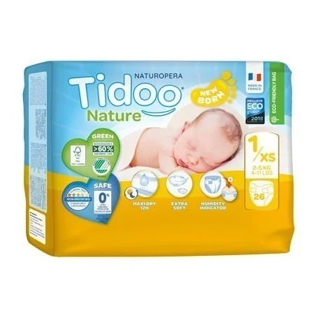 eco-bebe-1850441