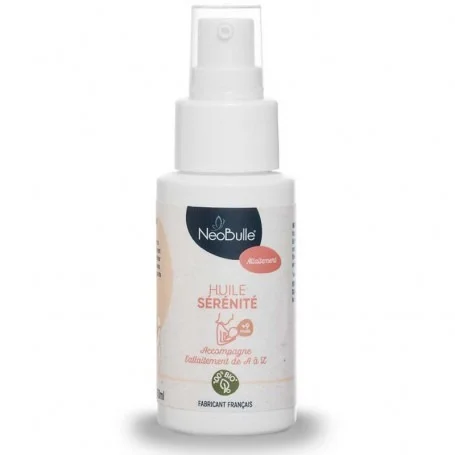 eco-bebe-1850572