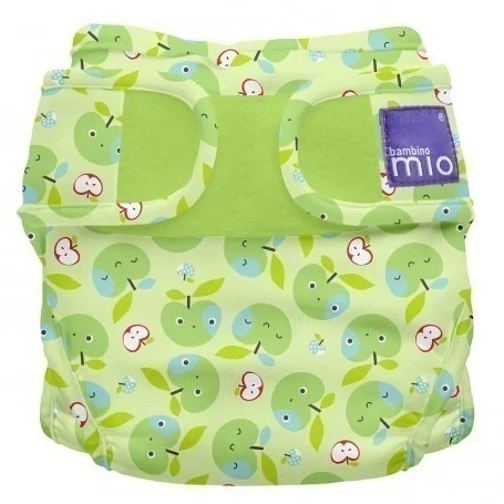 eco-bebe-1850731