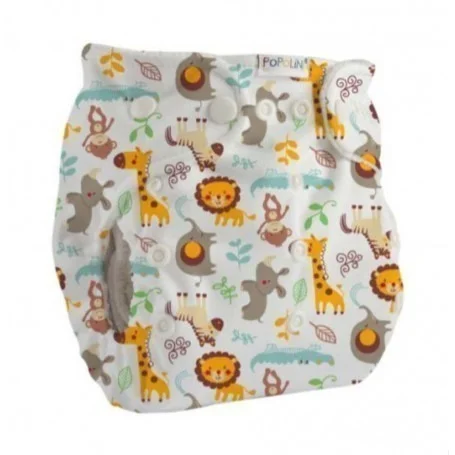 eco-bebe-1850896