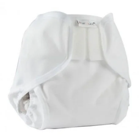 eco-bebe-1850900