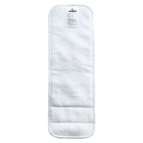 eco-bebe-1851259