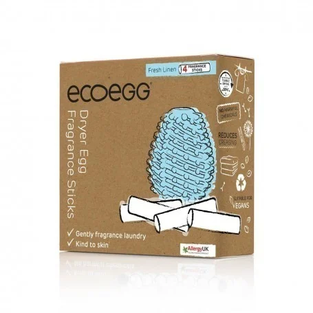eco-bebe-1851263