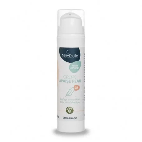 eco-bebe-1851269