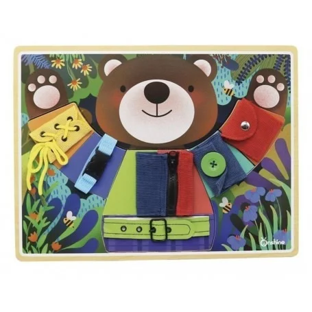 eco-bebe-1851415