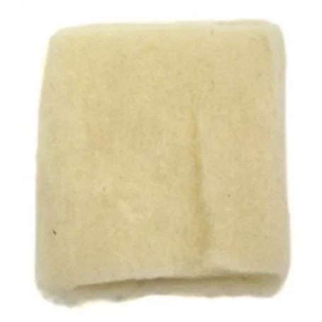 eco-bebe-1851422
