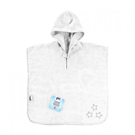 eco-bebe-1851589