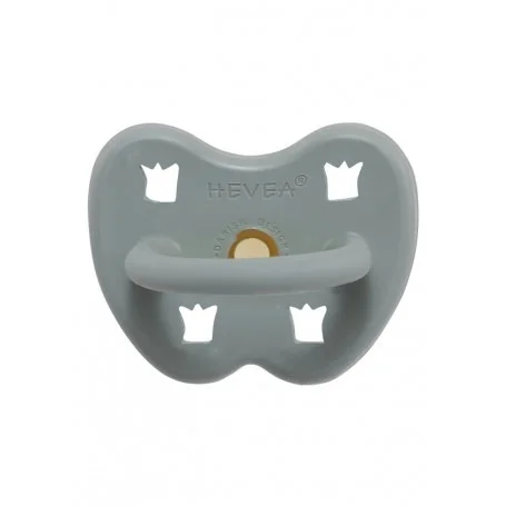 eco-bebe-1851593
